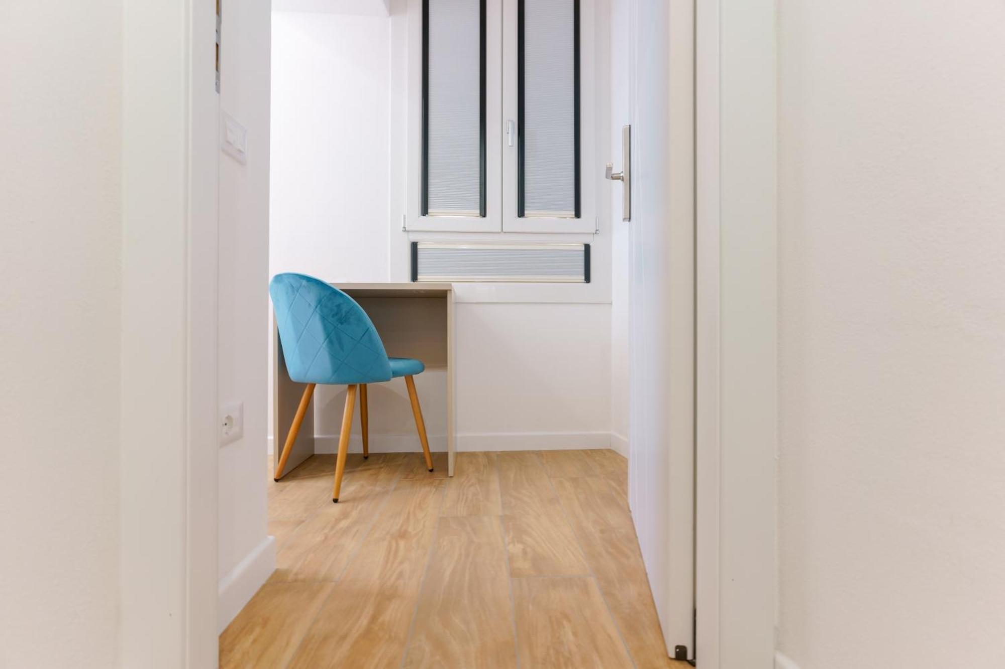 Aqua Comfort Rooms - Eja Sardinia Cagliari Kültér fotó